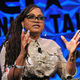 (Photo: Getty Images For BET, Jerod Harris)